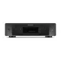 CD проигрыватель Marantz CD 60 (Black)